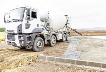 Fibras retorcidas de polipropileno PP de polipropileno PP de polipropileno para el piso