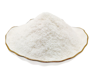 Retardador de Concreto