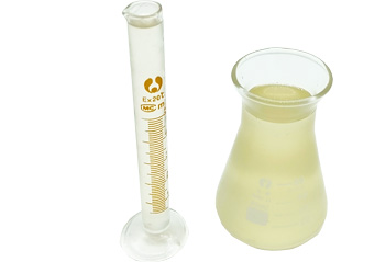 Superplasticante de policarboxilato