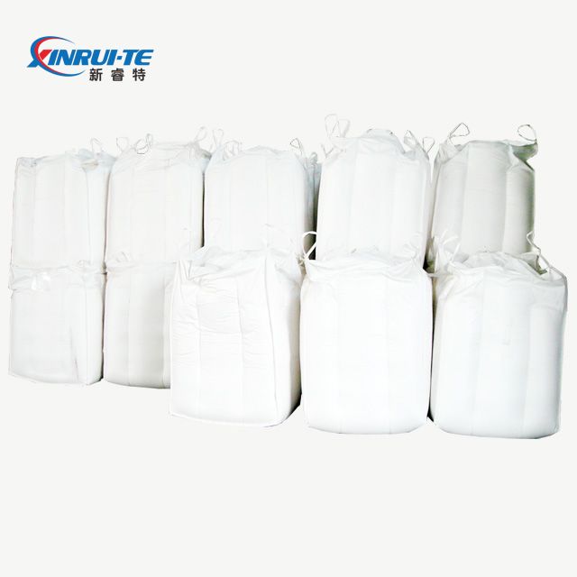 Reductor de agua de alto rango SNF PNS FDN NSF Formaldehído de sulfonato de naftaleno de sodio con bajo precio