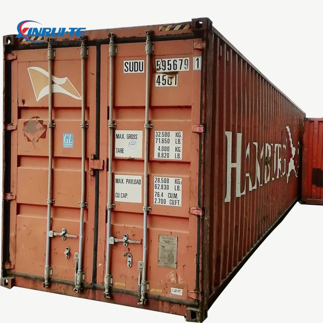 Superplasticante de policarboxilato reductor de agua alta para concreto