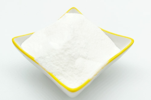 ¿Dónde se pueden encontrar proveedores confiables de aditivos para concreto?