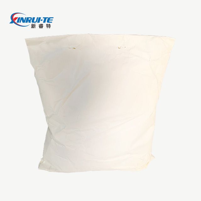  Microfibras fibriladas Fibra PP de polipropileno Mesh fibra sintética