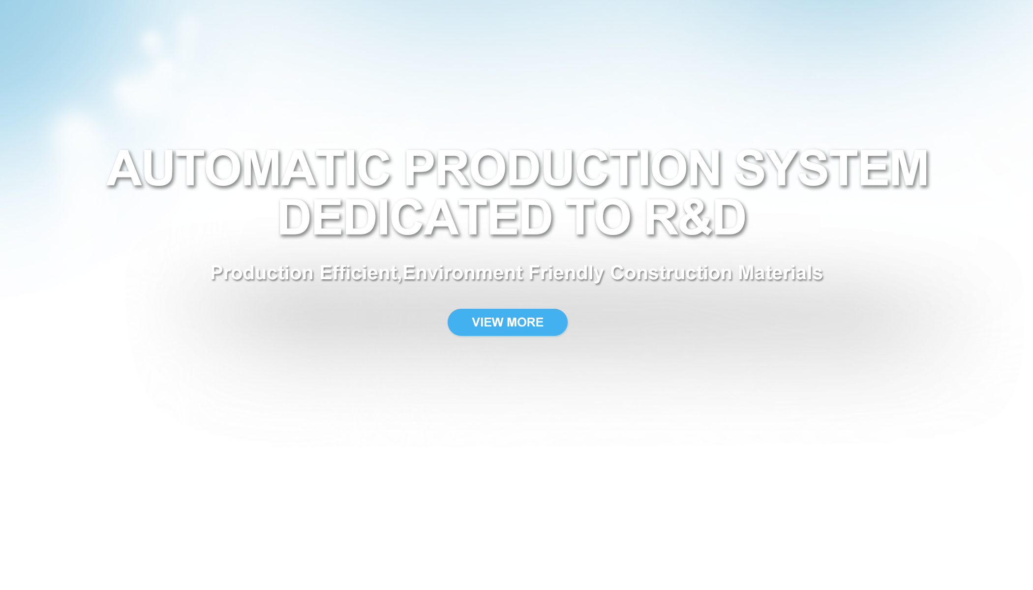 banner1源文件PC端-文字