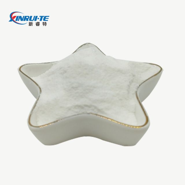 Precio de fábrica 98% PCE POLDO Policarboxilato Superplasticizer como mezclas de motar de concreto