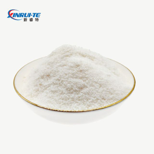 Retardador de concreto 98% contenido sólido gluconato de sodio como mezcla de construcción