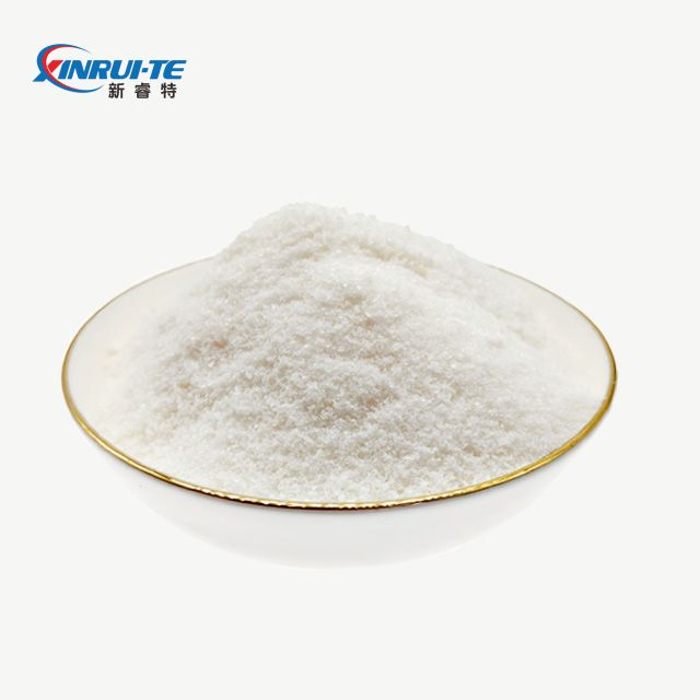 Retardador de concreto 98% contenido sólido gluconato de sodio como mezcla de construcción