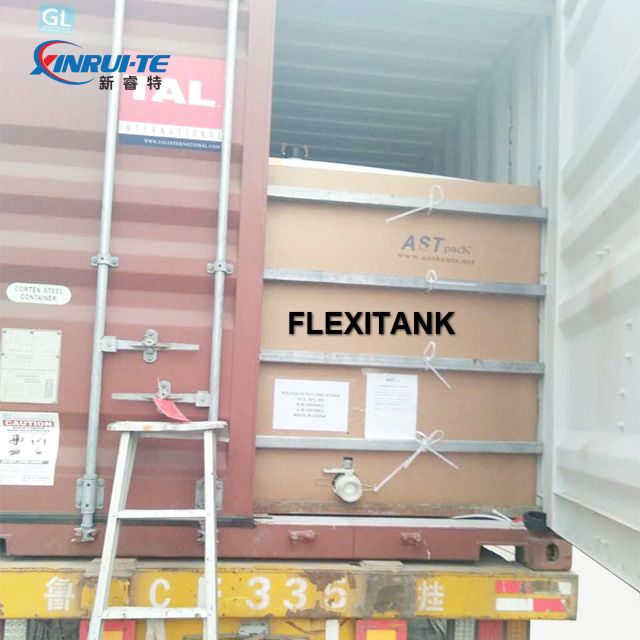 Tipo de retención de alto contenido de retención de hormigón Superplasticizer PCE PCE