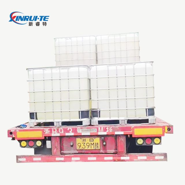 Agentes antif-foaming Defoamers de concreto para la construcción