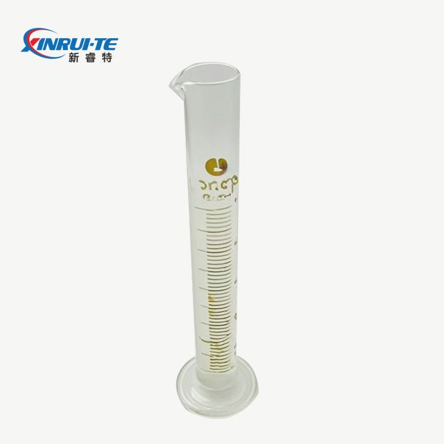 Agentes antif-foaming Defoamers de concreto para la construcción