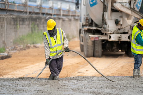 Method of Improving Concrete Durability.jpeg