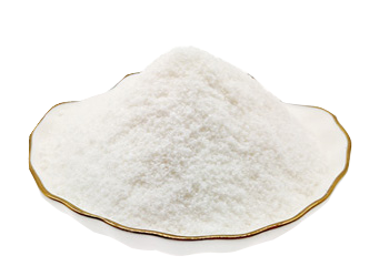 Gluconato de sodio