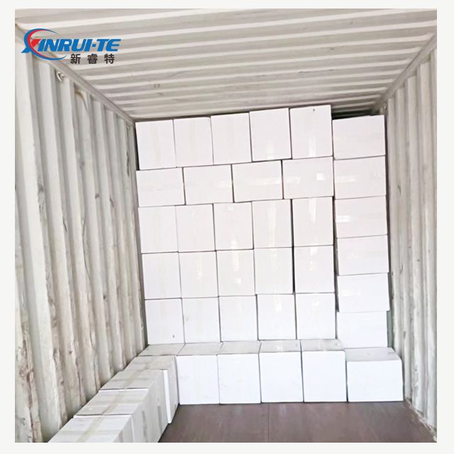 Monofilamento PP Microfibras Fibra de fibra de polipropileno Fibra para concreto y mortero