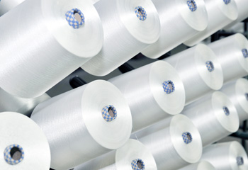 Hilo de fibra de vidrio de fibra de vidrio para hormigón de cemento