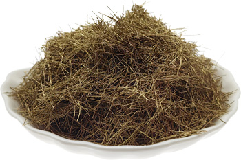  Fibras de fibra de micro acero cobrizada