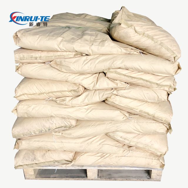 Construcción de materiales de construcción Fibras de acero onduladas para concreto