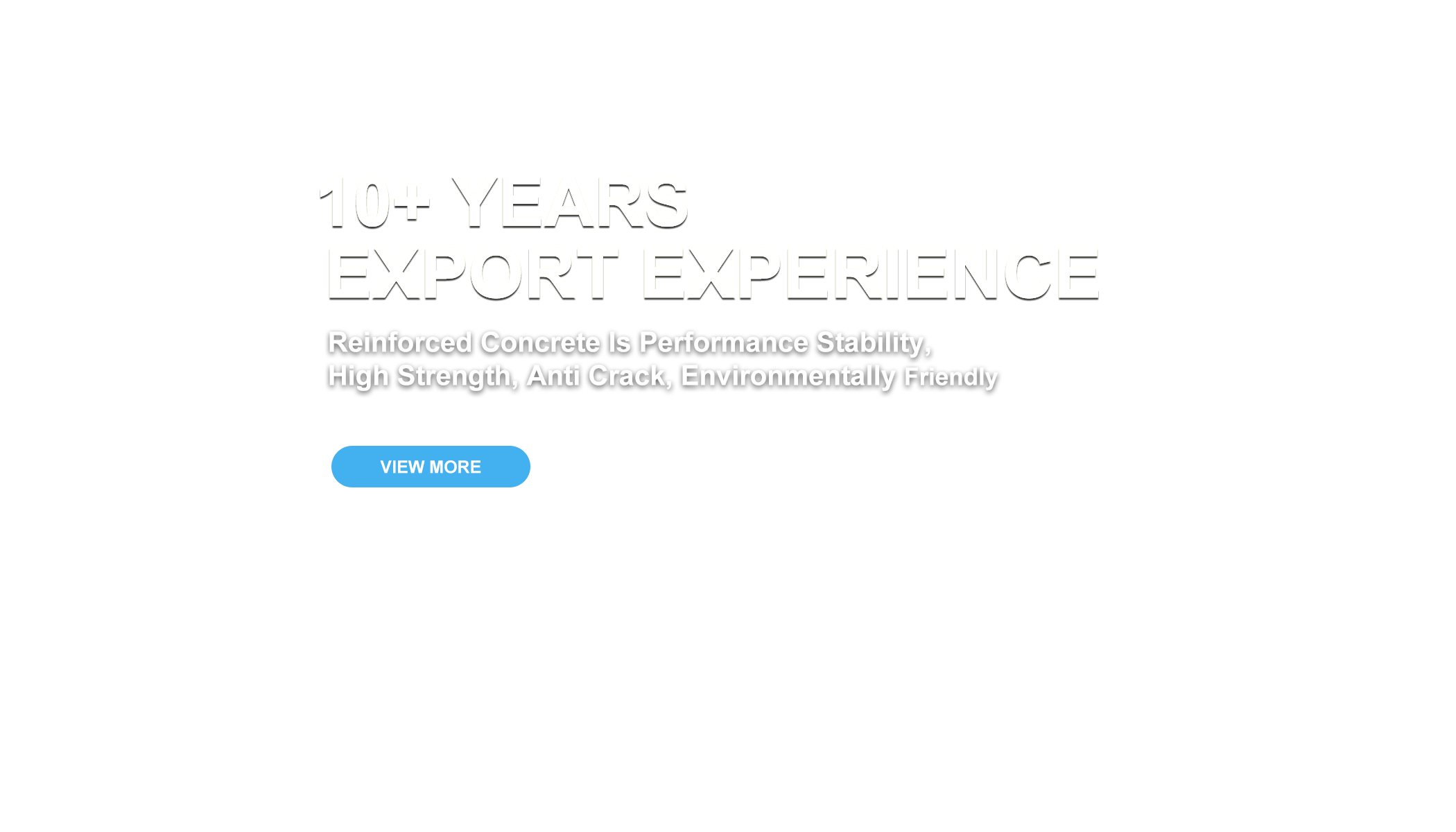 banner3源文件PC段--文字