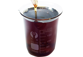 Superplasticante de policarboxilato 