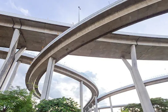 Puente-Infraestructura-Proyectos