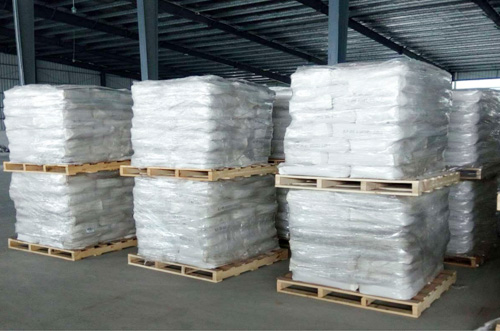 ¿En qué campos se puede aplicar el agente reductor de agua del superplasticante de policarboxilato?