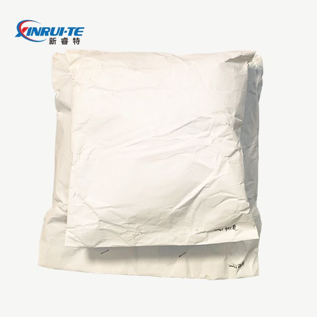 Monofilamento PP Microfibras Fibra de fibra de polipropileno Fibra para concreto y mortero