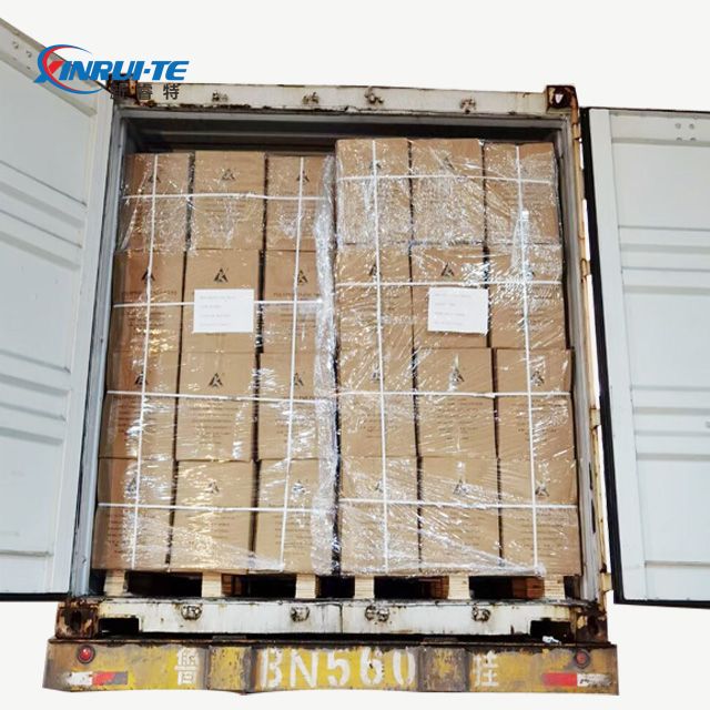 Fibras onduladas macro sintéticas curvas de polipropileno PP para hormiguear