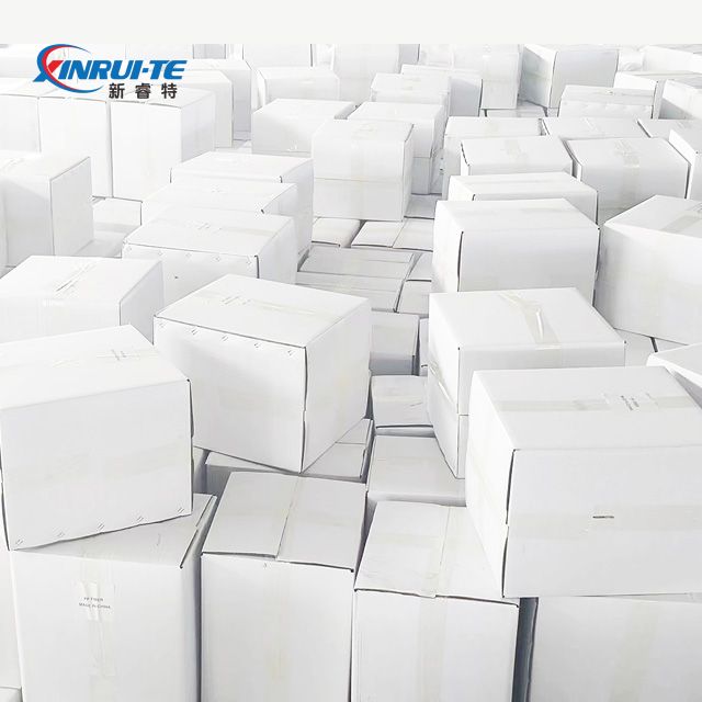  Microfibras fibriladas Fibra PP de polipropileno Mesh fibra sintética