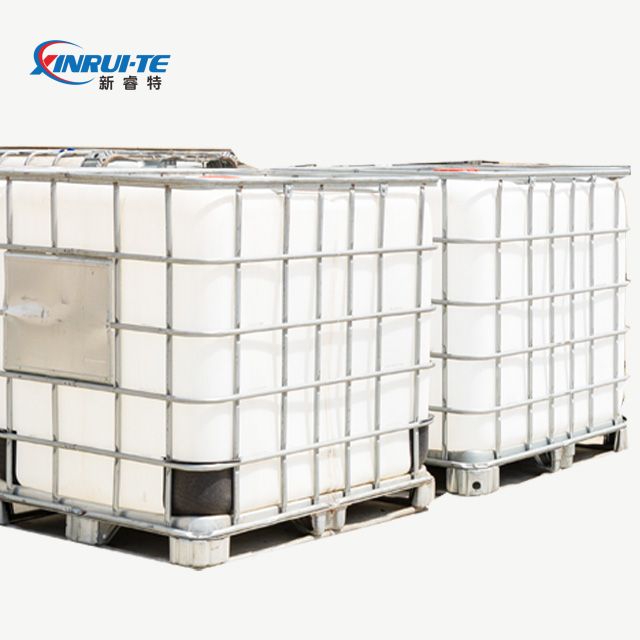 Construcción química Mortero Cemento Anti espuma de agente espumante Silicona Emulsión Defoamer