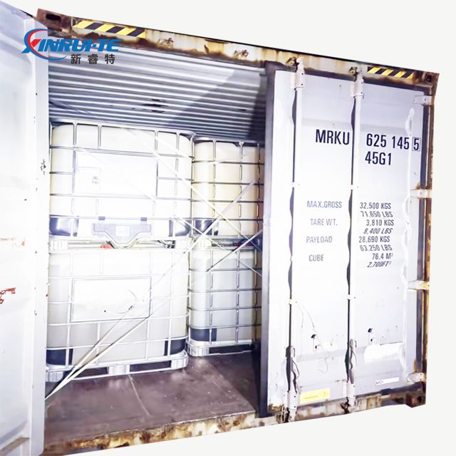 Agentes antif-foaming Defoamers de concreto para la construcción