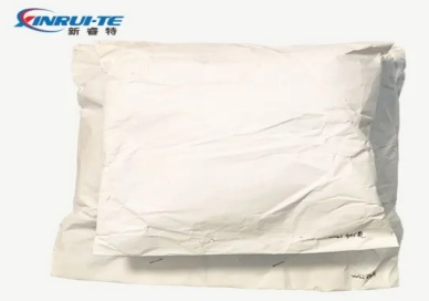 Plástico sintético de estamonofilamento: revolucionando la durabilidad y versatilidad en aplicaciones industriales