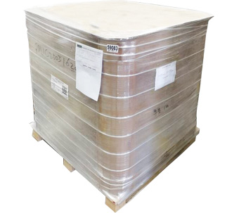  Hilo de fibra de vidrio