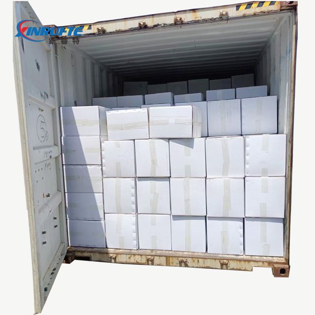  Microfibras fibriladas Fibra PP de polipropileno Mesh fibra sintética