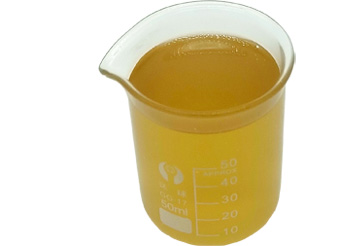 Superplasticante de policarboxilato 