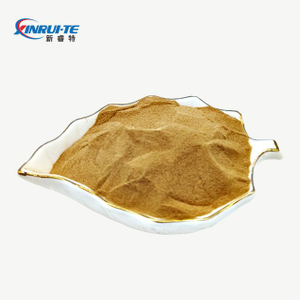 Reductor de agua de alto rango SNF PNS FDN NSF Formaldehído de sulfonato de naftaleno de sodio con bajo precio