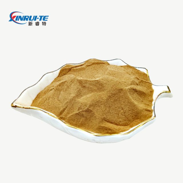 Reductor de agua de alto rango SNF PNS FDN NSF Formaldehído de sulfonato de naftaleno de sodio con bajo precio