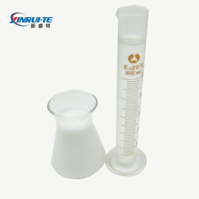 Agente de defoaming antifoamer de alta calidad para concreto