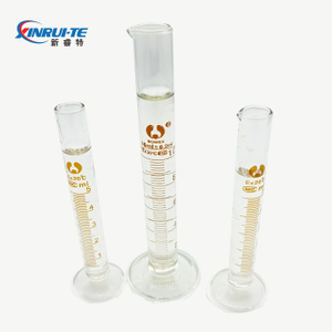 Adposición química PCE Retención de retención Policarboxilato Ether Superplasticizer como aditivos de concreto