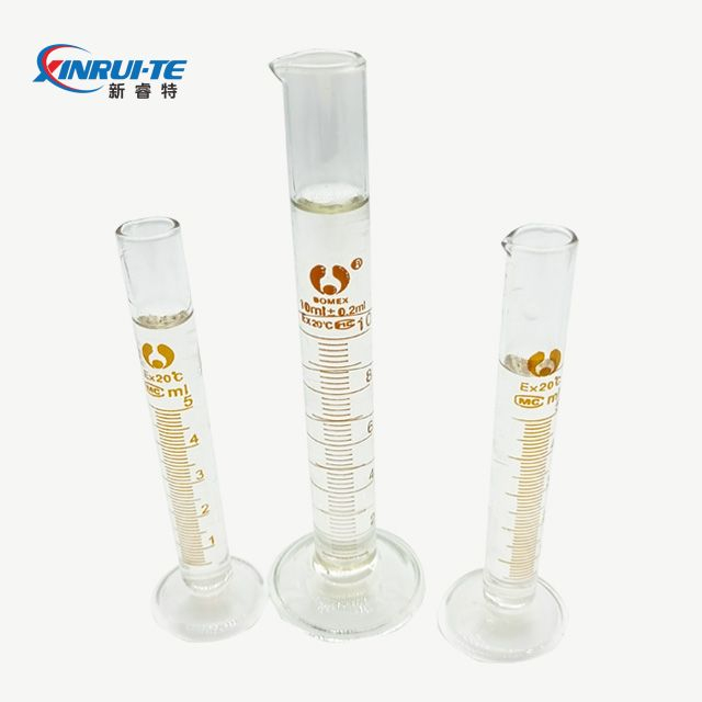 Adposición química PCE Retención de retención Policarboxilato Ether Superplasticizer como aditivos de concreto