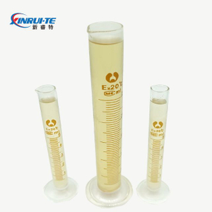 Tipo de retención de alto contenido de retención de hormigón Superplasticizer PCE PCE