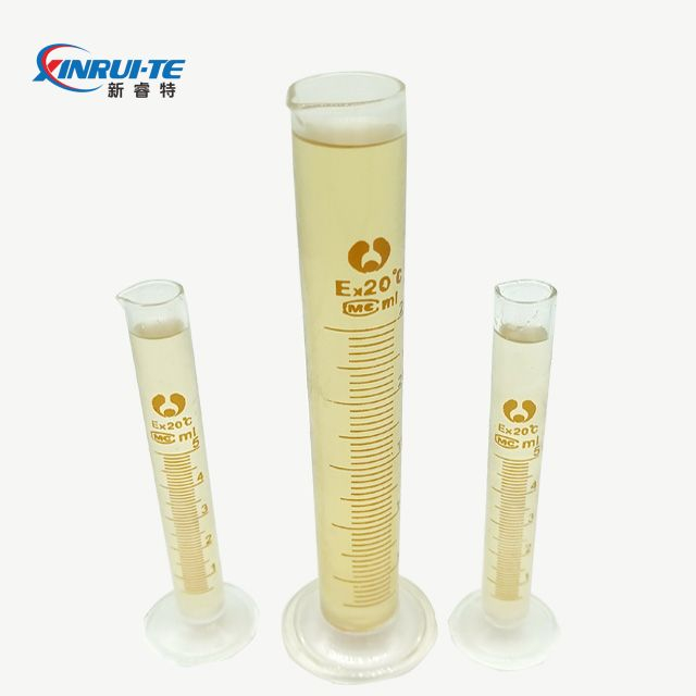 Tipo de retención de alto contenido de retención de hormigón Superplasticizer PCE PCE