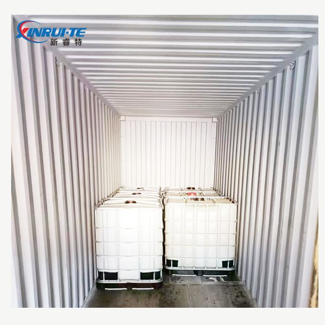 Agentes antif-foaming Defoamers de concreto para la construcción