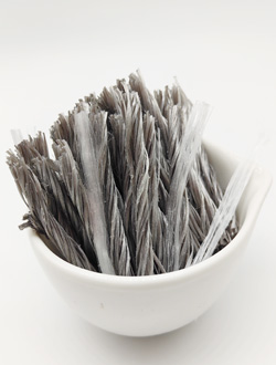 Aditivos para Concreto 