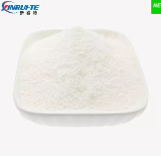  Gluconato de sodio