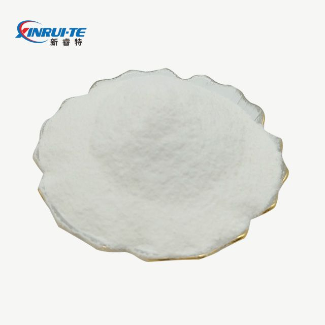 Precio de fábrica Agentes antifoaming eficientes Defoamers de silicio orgánico para uso industrial