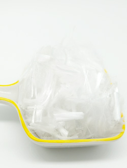 Aditivos para Concreto 