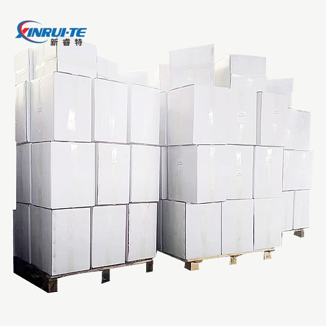 Monofilamento PP Microfibras Fibra de fibra de polipropileno Fibra para concreto y mortero