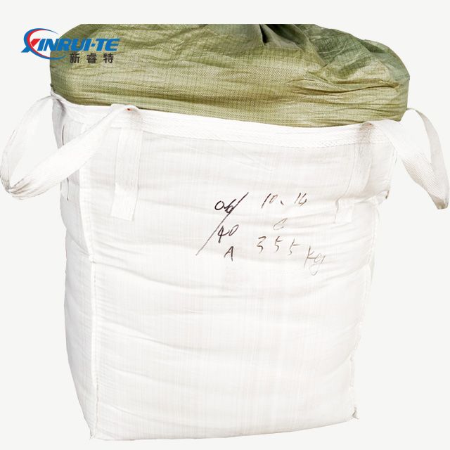  Fibra de vidrio de fibra de vidrio E de alta calidad para concreto de mortero