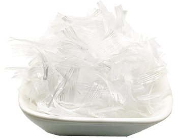 Precio de fibra de polipropileno