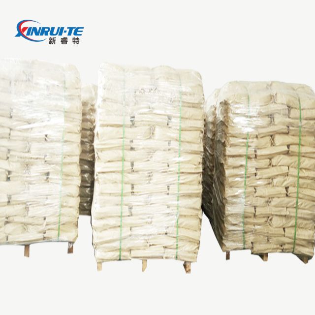 Construcción de materiales de construcción Fibras de acero onduladas para concreto