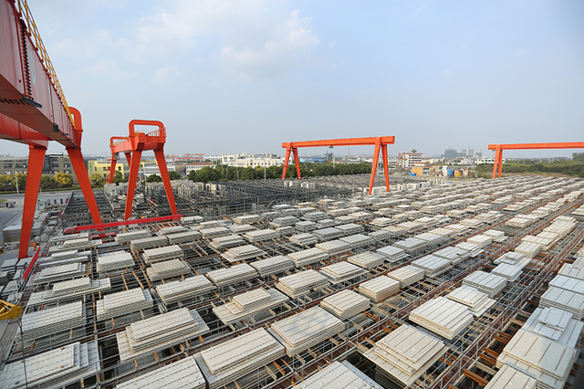 Fabricaci&oacute;n-de-hormig&oacute;n-prefabricado